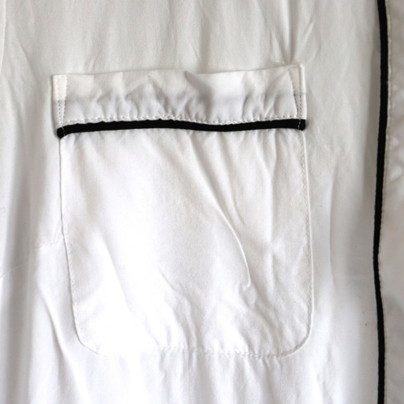 DR2 Shirt Size S - Picture 3 of 5